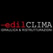 Logo Edilclima Srl