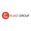 Logo Elleci Group Srl