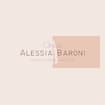 Logo Baroni Alessia