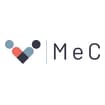 Logo Centro Mec Srl
