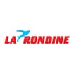 Logo La Rondine Srl