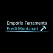 Logo Emporio Ferramenta Eredi Montanari S.n.c.