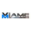 Logo V.m. Lame Srl