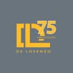 Logo De Lorenzo Spa