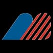Logo Malara Service S.r.l