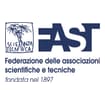 Logo Fast - Federazione Delle Associazioni Scientifiche E Tecniche