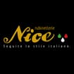 Logo Nice S.n.c. Di Ceresa Cristian & C.
