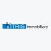 Logo Tris Immobiliare Srl