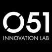 Logo 051 Innovation Lab Srl