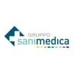 Logo A.d.i. - Gruppo Sanimedica Srl