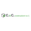 Logo C & C Costruzioni Srl