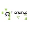 Logo Euronuova Srl