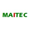 Logo Maitec Srl