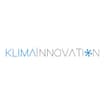 Logo Klimainnovation Srl
