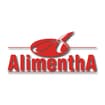 Logo Alimentha Srl
