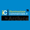 Logo "Arcluce Spa"