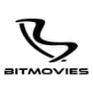 Logo Bitmovies Srl