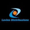 Logo Lovino Distribuzione S.r.l