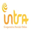 Logo Intra - Cooperativa Sociale Onlus