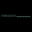 Logo Farmasan Di Giordano Francesco