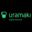 Logo Uramaki Srl