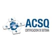 Logo Acsq Srl