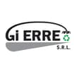 Logo Gi Erre Srl