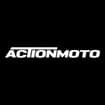 Logo Action Moto Srl