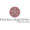 Logo Fratelli Marteddu Srl