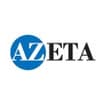 Logo Azeta Srl