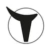 Logo Martha Srl