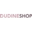 Logo Dudine Shop Srl Semplificata