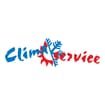 Logo Climaservice Srl
