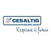 Logo Cesaltig Srl