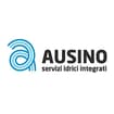 Logo Ausino Spa Servizi Idrici Integrati