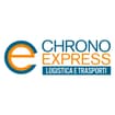 Logo Chrono Express Srl