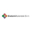 Logo Sistemi Aziendali Srl