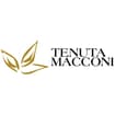 Logo Azienda Agricola 2000 Di Galioto Vincenzo, Scibona Francesco E D' Amaro Giuseppe Soci