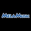 Logo Mela Music S.a.s. Di Pajola Michela & C.