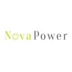 Logo Novapower Srl