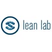 Logo Lean Lab Solutions Srl