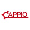 Logo Cappio Trasporti E Logistica Srl