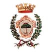 Logo Sgp Srl