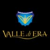 Logo Valle Di Era Srl