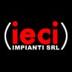 Logo "Ieci Impianti Srl"
