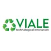 Logo Viale Srl