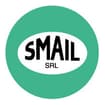 Logo Smail Srl