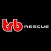 Logo Trb Srl