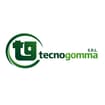 Logo Tecnogomma Srl