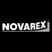 Logo Novarex Spa